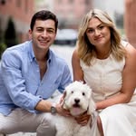 Jacob Perman - @jhperman - Instagram