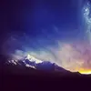 Jacob_Perman - @Jacob_Perman - TikTok