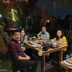 @jacob_permana - Instagram
