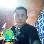 Jacob Permas - Facebook