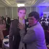 jacobbb - @jacobpapperman - TikTok