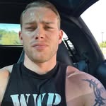 Perman Shawn Jacob - @permanshawnjacob - Instagram