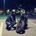 Jacob Pennell - Facebook