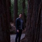 Jacob Pernell - @jacobpernell.photo - Instagram
