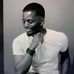 Jacob Pernell - Facebook