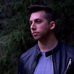 Jacob // 제이콥 - @jacobpernell - Instagram