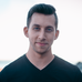 Jacob Pernell - Facebook