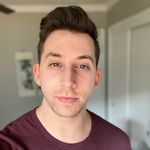 Jacob Pernell - @jacob.3d - Instagram