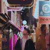Jacob Pernell - @jacobpernell - TikTok