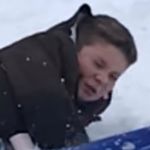 Jacob Pernelli - @pernellijacob - Instagram