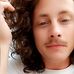 Jacobb Purnell - Facebook
