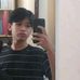 Jaycob Bernel - Facebook
