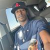 Pernell Jacobs - @pernelljacobs - TikTok