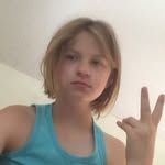 Alexzander jacob persinger - @alexzander.persinger - Instagram
