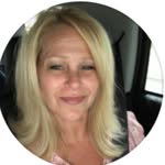 Colleen Jacobs Persinger - @colleenjacobspersinger - Instagram