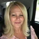 Colleen Jacobs Persinger - @jacobspersinger - Instagram