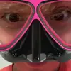 Jacob Persinger940 - @jacobpersinger4 - TikTok