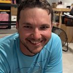 Jacob Persinger - Facebook