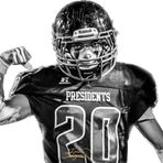 Jacob Persinger - Facebook