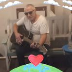 Jacob Persinger - Facebook