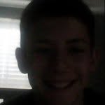 Jacob Persinger - @jpersinger15 - Instagram