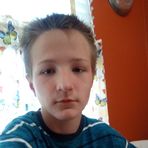 Jacob Persinger - Facebook