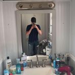 Jacob Persinger - Facebook