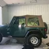 Jacob Persinger - @jacobpersinger5 - TikTok