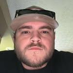 Jacob Persinger - @jacob_persinger56 - Instagram