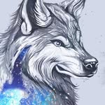 Jacob Persinger - @jacob.persinger.35 - Instagram