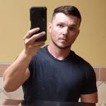 Jacob Persinger - @jacob.persinger - Instagram