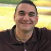 jacobpersinger552 - @jacobpersinger552 - TikTok