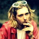 jacobpersinger - @kurtcobain345990 - Instagram