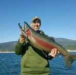 Jake Persinger - Facebook