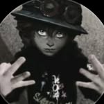 Jacob - @jacob_person_something - Instagram