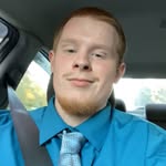 Jacob Persons - @jaacoobbbbbbbbbbbb - Instagram