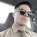 Jacob Persons - Facebook