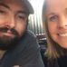 Jacob Persons - Facebook