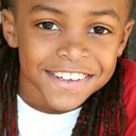 jacob persons - @jaczy_the_goat24 - Instagram