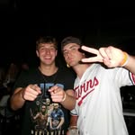 Jacob Persons - @jdpers0ns - Instagram