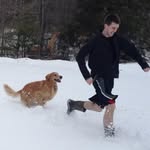 Jacob Persons - @sirmiloman - Instagram
