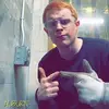 jacobpersons187 - @jacobpersons187 - TikTok