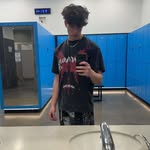 @jacob_peterman1 - Instagram
