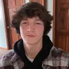 Jacob Peterman2 - @jacobpeterman1 - TikTok