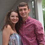 Jacob Peterman - @jacobpeterman3 - Instagram