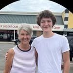 Jacob Peterman - @jacob.peterman420 - Instagram