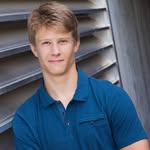 Jacob Peterman - @jpete055 - Instagram