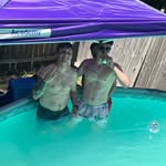 Jacob Peterman - @jacobpeterman2 - Instagram
