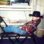 Jacob Peterman - @jacobpeterman55 - Instagram