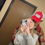Jacob Peterman - @jacob_peterman12 - Instagram